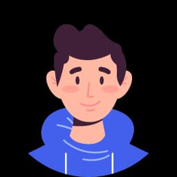 Brandon Nolan profile