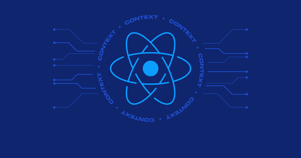 Advanced React Patterns Cover